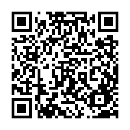 QR code for 440 WUF