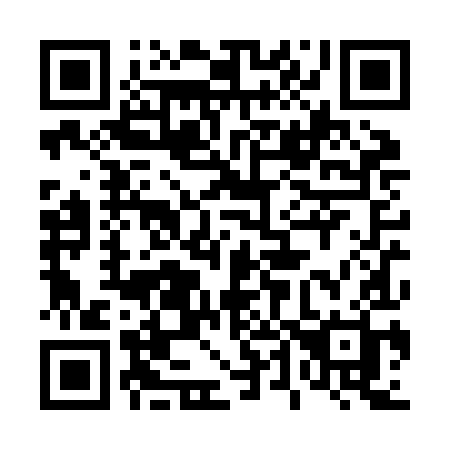 QR code for 440 ZIH