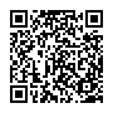 QR code for 440 ZVT