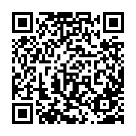 QR code for 440 ZXV