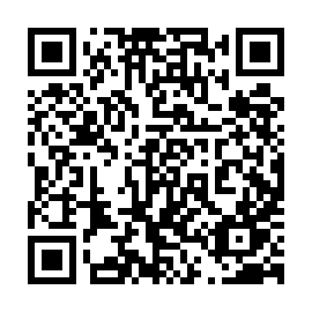 QR code for 440EHT
