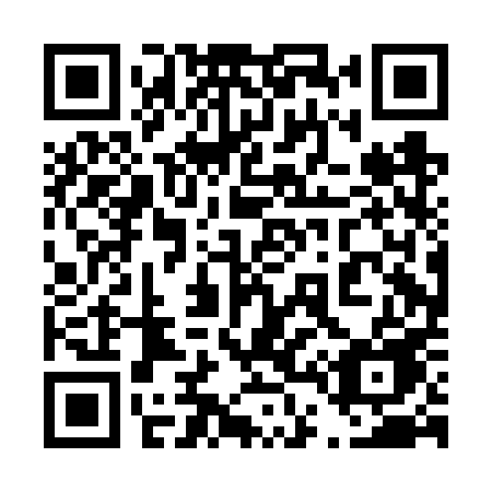 QR code for 440FPE