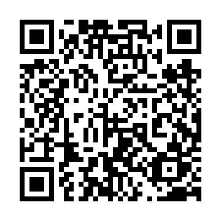 QR code for plate 440 FQR
