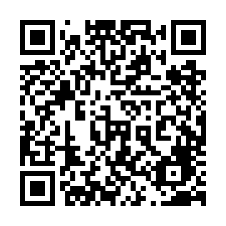 QR code for 440GNF