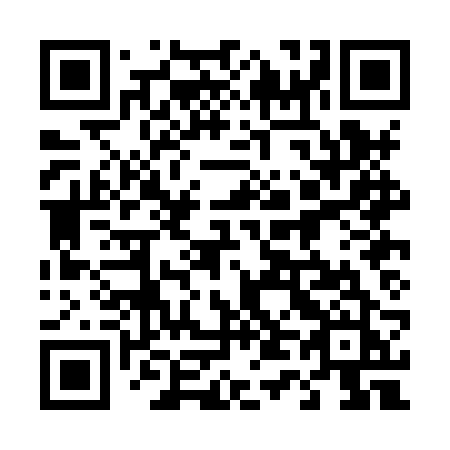 QR code for 440HRJ