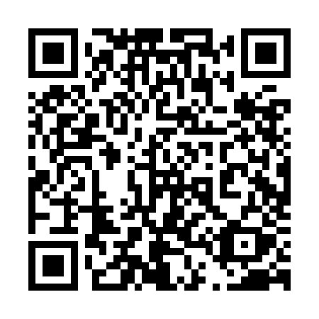 QR code for plate 440 KJY