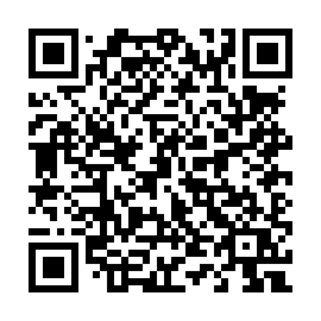QR code for 440LXQ