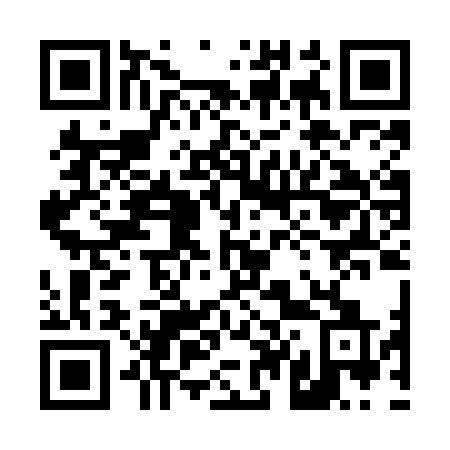 QR code for plate 440 MNQ