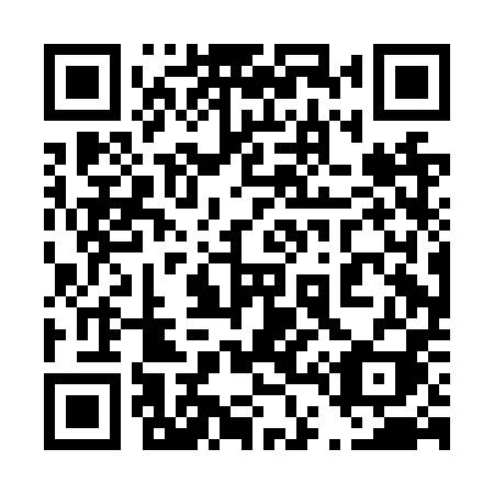 QR code for 440NPI