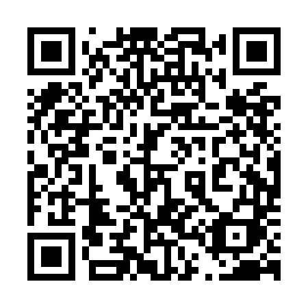 QR code for plate 440 ODI