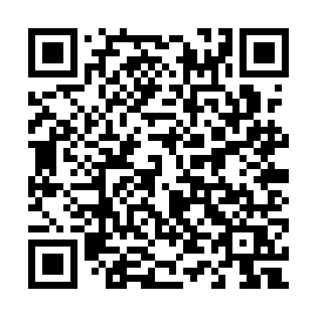 QR code for plate 440 QNQ
