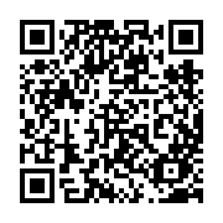 QR code for 440VMN