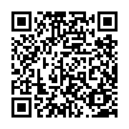 QR code for 440WKT