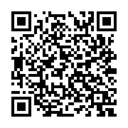 QR code for 440YRP
