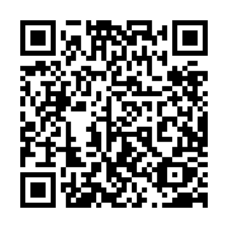 QR code for plate 440 ZOX