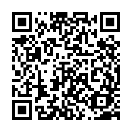 QR code for 441 ADK