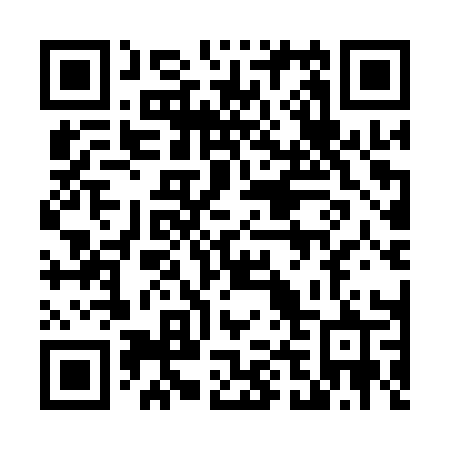 QR code for 441 AQR