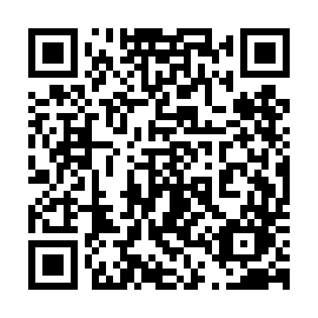 QR code for 441 DDO