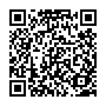 QR code for 441 DXK