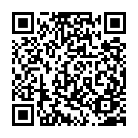 QR code for 441 EUR