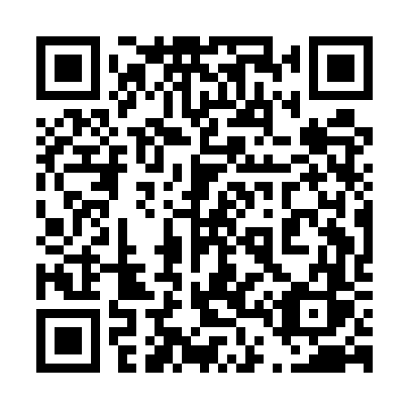 QR code for 441 EVS