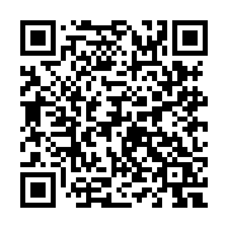 QR code for 441 HJS
