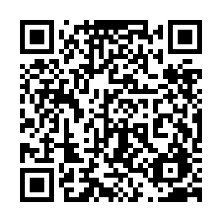 QR code for 441 JBG