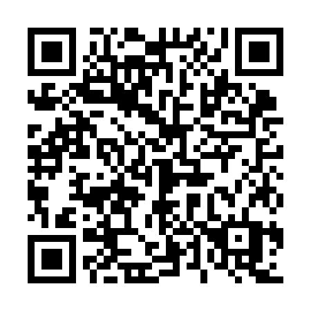 QR code for 441 KJT