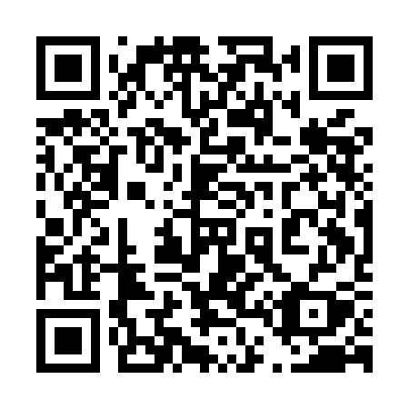 QR code for 441 MCY