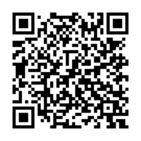 QR code for 441 NLR