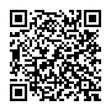 QR code for 441 NVB