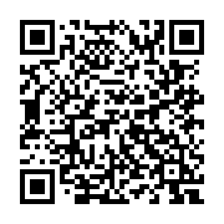 QR code for 441 OEJ
