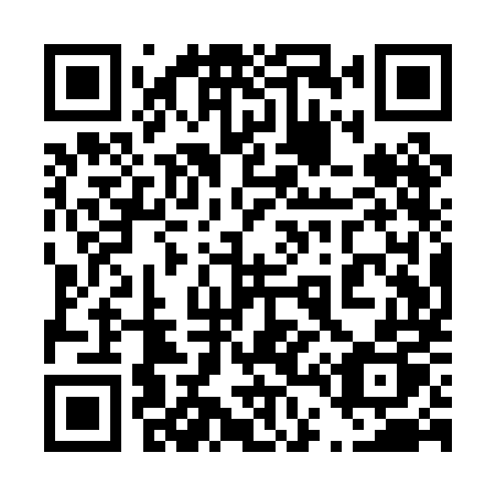 QR code for 441 PMP