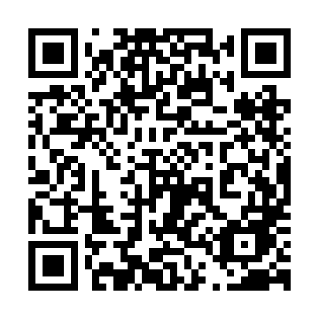 QR code for 441 RLE