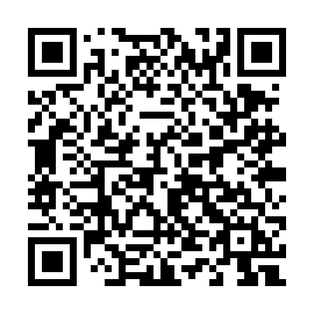 QR code for 441 TFH