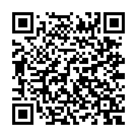 QR code for 441 TGV