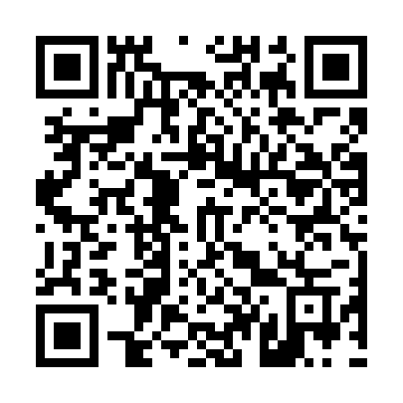QR code for 441 VRW