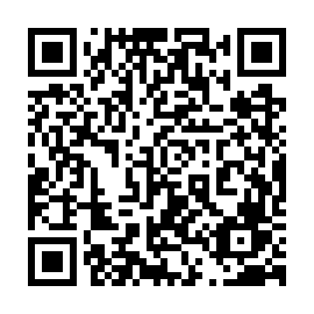 QR code for 441 WVV