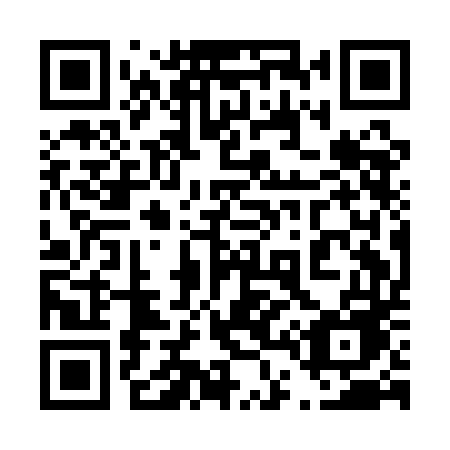 QR code for plate 441 ADE