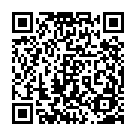 QR code for plate 441 AFJ