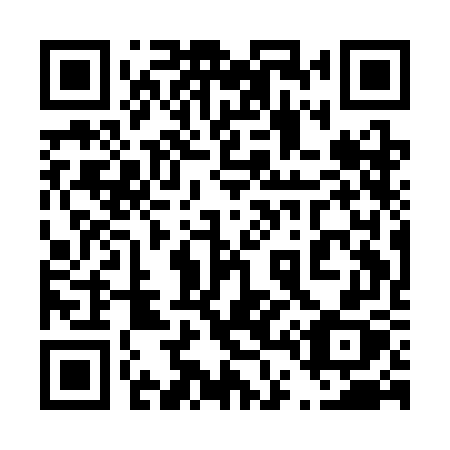 QR code for 441CGX