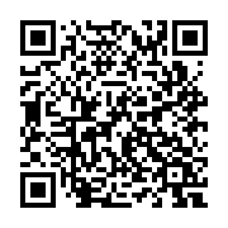 QR code for 441CVV