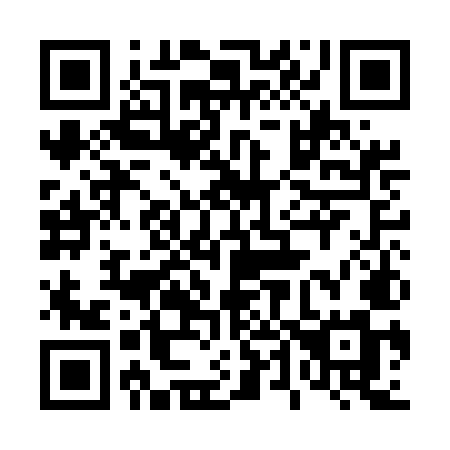 QR code for plate 441 EMM
