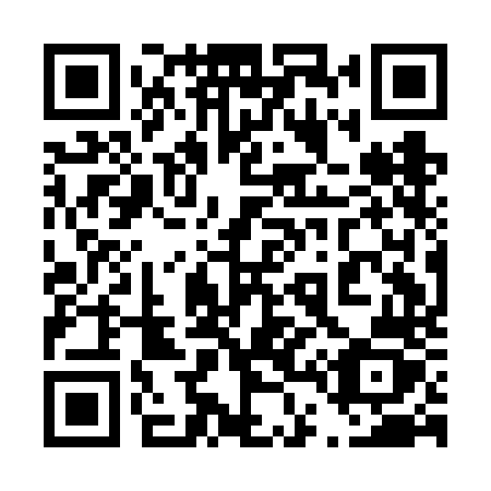 QR code for 441FNZ