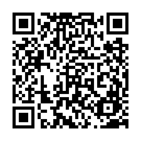 QR code for plate 441 GVN