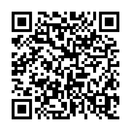 QR code for plate 441 HLF
