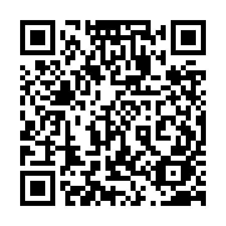 QR code for 441JUJ