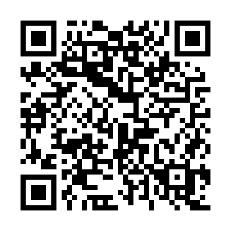 QR code for 441LWH