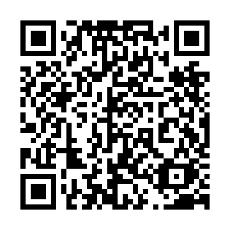 QR code for 441NKK