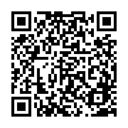 QR code for plate 441 OTB